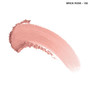 Covergirl, \"Cheeker Blush\", Brick Rose - 1 Pkg – with Gentle and Reliable Fit