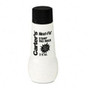 Avery Carter's-Stamp Pad Inker, 2 Ounce, Black - 1 ct – for Everyday Health and Comfort