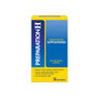 Preparation H Hemorrhoidal Suppositories - 24 ct