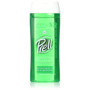 Prell Shampoo, Classic Clean - 13.5 oz