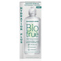 Bausch + Lomb Biotrue Multi-Purpose Solution - 10 oz