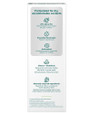 Bausch + Lomb Biotrue Multi-Purpose Solution - 10 oz