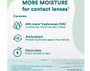 Bausch + Lomb Biotrue Multi-Purpose Solution - 10 oz
