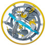 Perplexus Beast 3D Maze Game