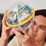 Perplexus Beast 3D Maze Game