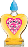 Perfume Blue Waltz, 0.625oz