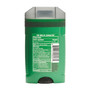Brut Deodorant Stick Signature Fragrance - 2.25 oz