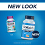 Rolaids Ultra Strength Chewable Tablets Assorted Fruit - 72 ct