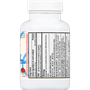Foster & Thrive Regular Strength Stool Softener Docusate Sodium 100 mg Softgels - 250 count