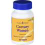 Foster & Thrive Century Women Tablets - 120
