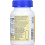Foster & Thrive Century Women Tablets - 120