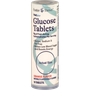 Foster & Thrive Trueplus Glucose Tablets Orange - 6 each