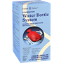 Foster & Thrive Combination Water Bottle System - 1 each