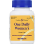 Foster & Thrive One Daily Women's Tablets