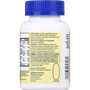 Foster & Thrive One Daily Women's Tablets