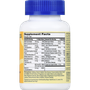 Foster & Thrive One Daily Women's Tablets