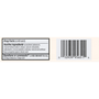 Foster & Thrive Anti-Diarrheal Anti-Gas Loperamide HCl and Simethicone 2 mg/125 mg Caplets - 12 each