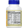 Foster & Thrive One Daily Men's Tablets - 100 count