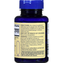 Foster & Thrive Selenium 200 mcg Capsules - 100 count