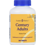Foster & Thrive Century Adults Tablets- 300 count