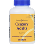 Foster & Thrive Century Adults Tablets- 300 count