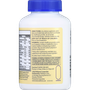 Foster & Thrive Century Adults Tablets- 300 count