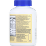 Foster & Thrive Century Adults Tablets- 300 count
