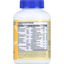 Foster & Thrive Century Adults Tablets- 300 count