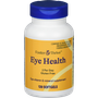 Foster & Thrive Eye Health Supplement - 120 Softgels