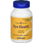 Foster & Thrive Eye Health Supplement - 120 Softgels