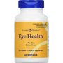 Foster & Thrive Eye Health Supplement - 120 Softgels
