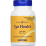 Foster & Thrive Eye Health Supplement - 120 Softgels