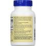 Foster & Thrive Eye Health Supplement - 120 Softgels
