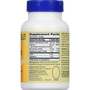 Foster & Thrive Eye Health Supplement - 120 Softgels