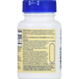 Foster & Thrive Mind & Memory Support Capsules - 30 count