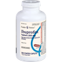 Foster & Thrive Ibuprofen 200 mg Coated Caplets - 500 count