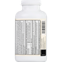 Foster & Thrive Ibuprofen 200 mg Coated Caplets - 500 count