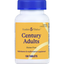 Foster & Thrive Century Adults Tablets- 130 count