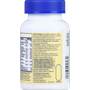 Foster & Thrive Century Adults Tablets- 130 count