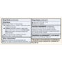 Foster & Thrive Original Strength Acid Reducer Famotidine Tablets 10 mg - 90 count