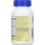 Foster & Thrive Century Women 50+ Tablets - 100 count