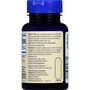Foster & Thrive Turmeric Complex 500 mg Capsules - 60 count