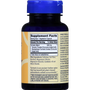 Foster & Thrive Turmeric Complex 500 mg Capsules - 60 count