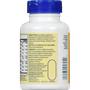 Foster & Thrive One Daily Women's 50+ Tablets - 65 count
