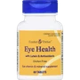 Foster & Thrive Eye Health with Lutein & Antioxidants Tablets - 60 count