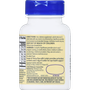 Foster & Thrive Eye Health with Lutein & Antioxidants Tablets - 60 count