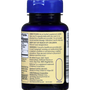 Foster & Thrive Turmeric 500 mg + Black Pepper Extract Capsules - 60 count