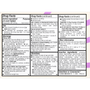 Foster & Thrive Omeprazole DR Acid Reducer 20mg, 14 Tablets