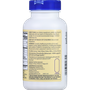 Foster & Thrive Glucosamine Chondroitin Advanced + 1500 mg MSM Coated Tablets - 120 count