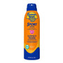 Banana Boat Sport Performance Continuous Spray Sunscreen SPF 50+ - 6 oz